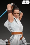 Rey Exclusive Edition - Prototype Shown