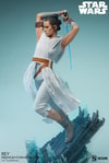 Rey
