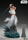 Rey Exclusive Edition - Prototype Shown