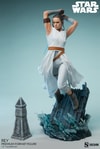 Rey