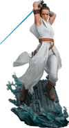 Rey