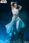 Rey Exclusive Edition (Prototype Shown) View 8