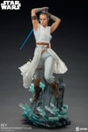 Rey Exclusive Edition (Prototype Shown) View 9