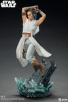 Rey Exclusive Edition (Prototype Shown) View 10