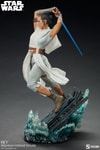 Rey Exclusive Edition (Prototype Shown) View 11