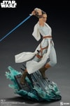 Rey Exclusive Edition (Prototype Shown) View 13