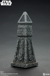 Rey Exclusive Edition (Prototype Shown) View 14