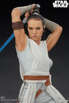 Rey Exclusive Edition (Prototype Shown) View 15