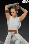 Rey Exclusive Edition (Prototype Shown) View 16
