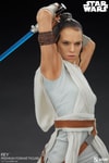 Rey Exclusive Edition (Prototype Shown) View 17