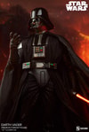 Darth Vader View 12