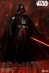 Darth Vader View 20