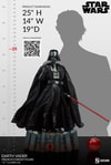 Darth Vader View 19