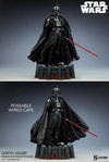 Darth Vader View 11