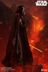 Darth Vader View 4