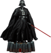 Darth Vader View 22