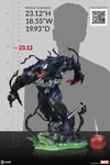 Venom View 6