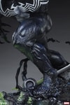 Venom View 17