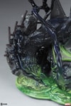 Venom View 18