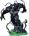 Venom View 30