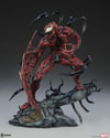 Carnage