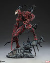 Carnage