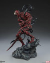 Carnage