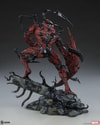 Carnage