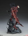 Carnage