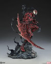 Carnage
