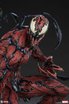 Carnage