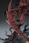 Carnage