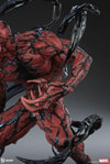 Carnage