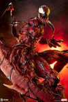Carnage