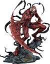 Carnage