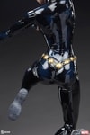 Black Widow View 32