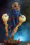 Captain Marvel (Prototype Shown) View 19