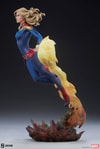 Captain Marvel (Prototype Shown) View 15
