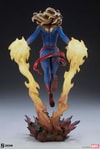 Captain Marvel (Prototype Shown) View 14