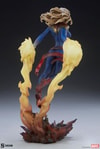 Captain Marvel (Prototype Shown) View 13