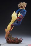 Captain Marvel (Prototype Shown) View 12