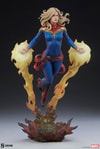 Captain Marvel (Prototype Shown) View 10
