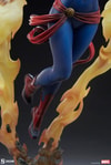 Captain Marvel (Prototype Shown) View 6