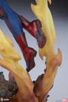 Captain Marvel (Prototype Shown) View 5
