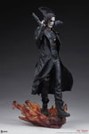 The Crow View 14