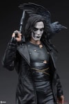 The Crow View 12