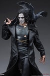The Crow View 2