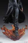 The Crow View 9