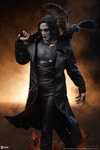 The Crow View 4