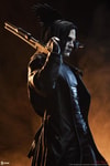 The Crow View 3